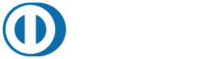 Dinners